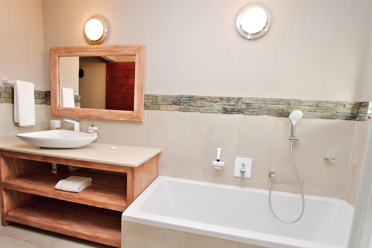 Kruger Park Lodge Unit No. 509 Hazyview Luaran gambar